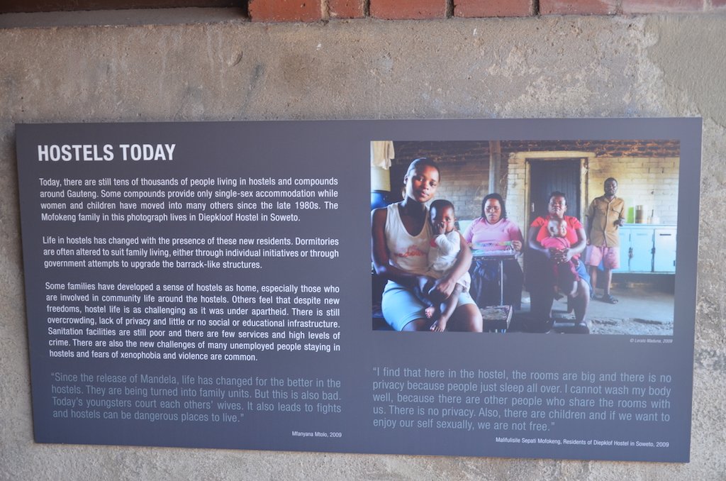 Workers-Museum_10.jpg