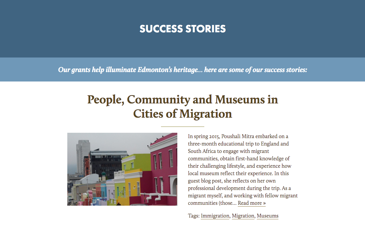 Screen-Shot-2016-03-17-at-12.47.14-PM.png
