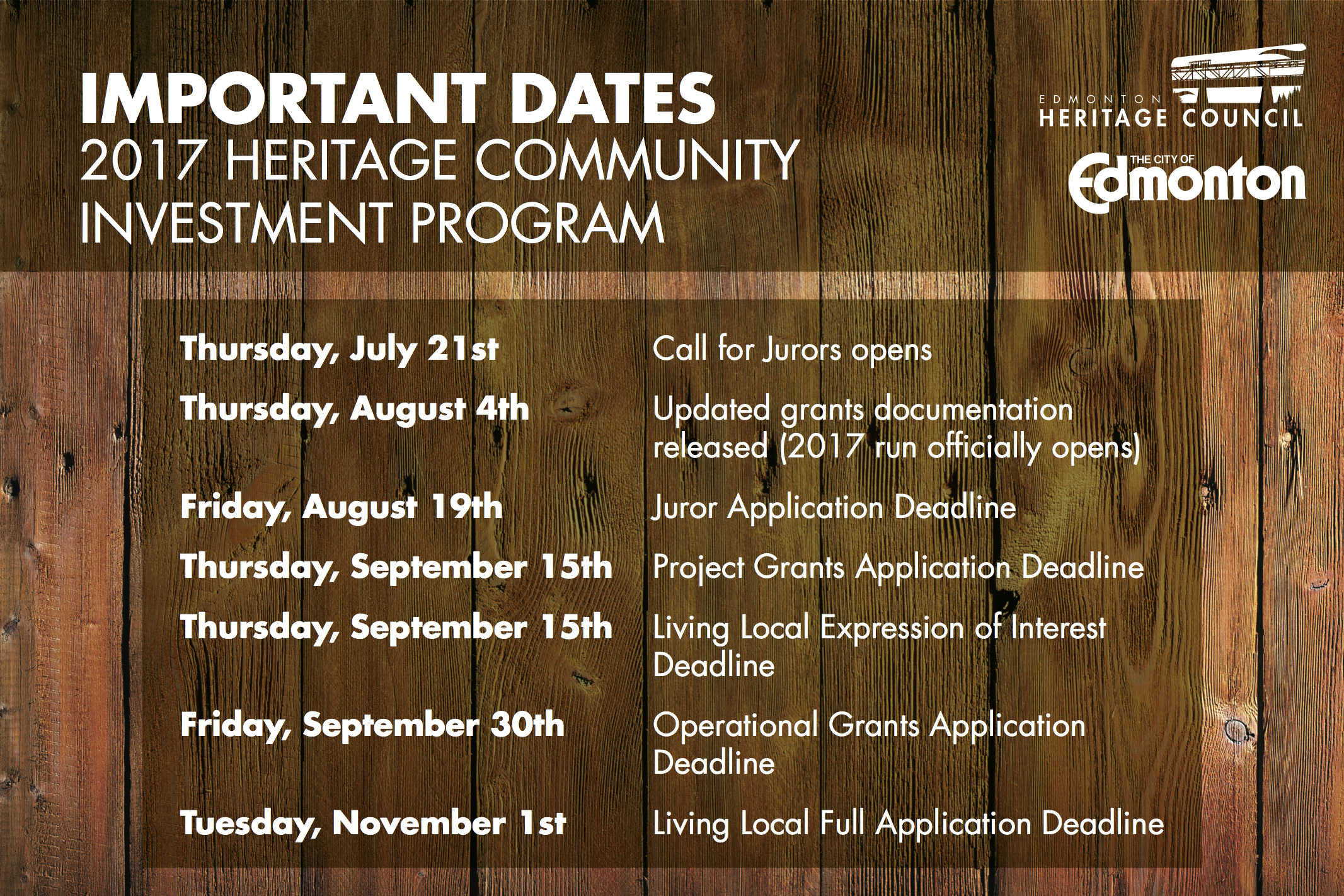 HCIP_ImportantDates_2017.png