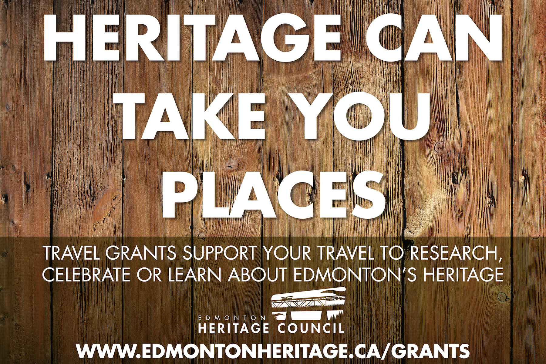 TravelGrant_graphic.png