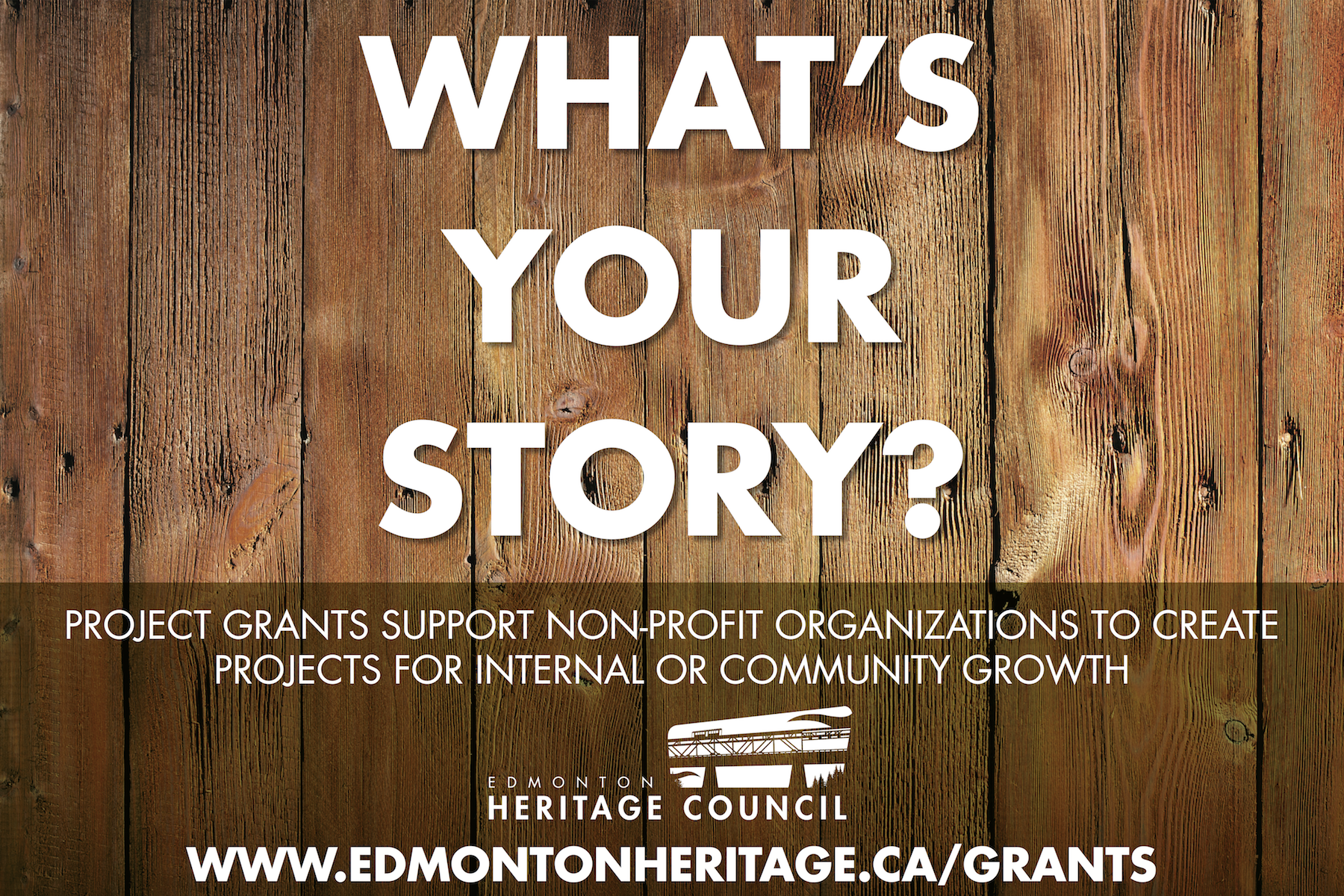 ProjectGrant_graphic.png