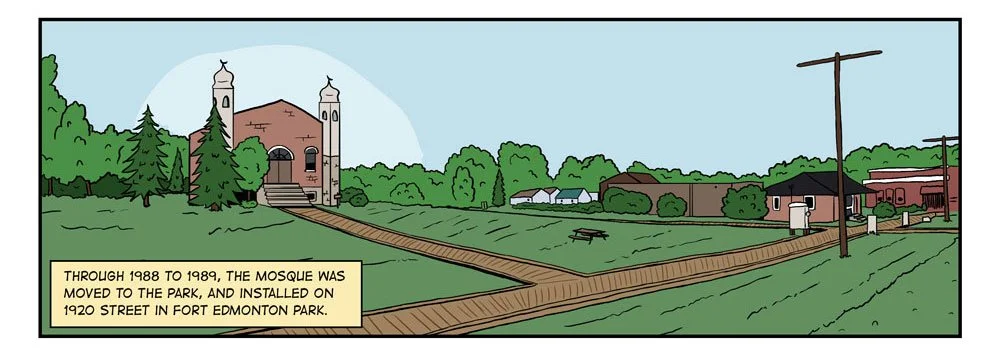yegtales-01.jpg