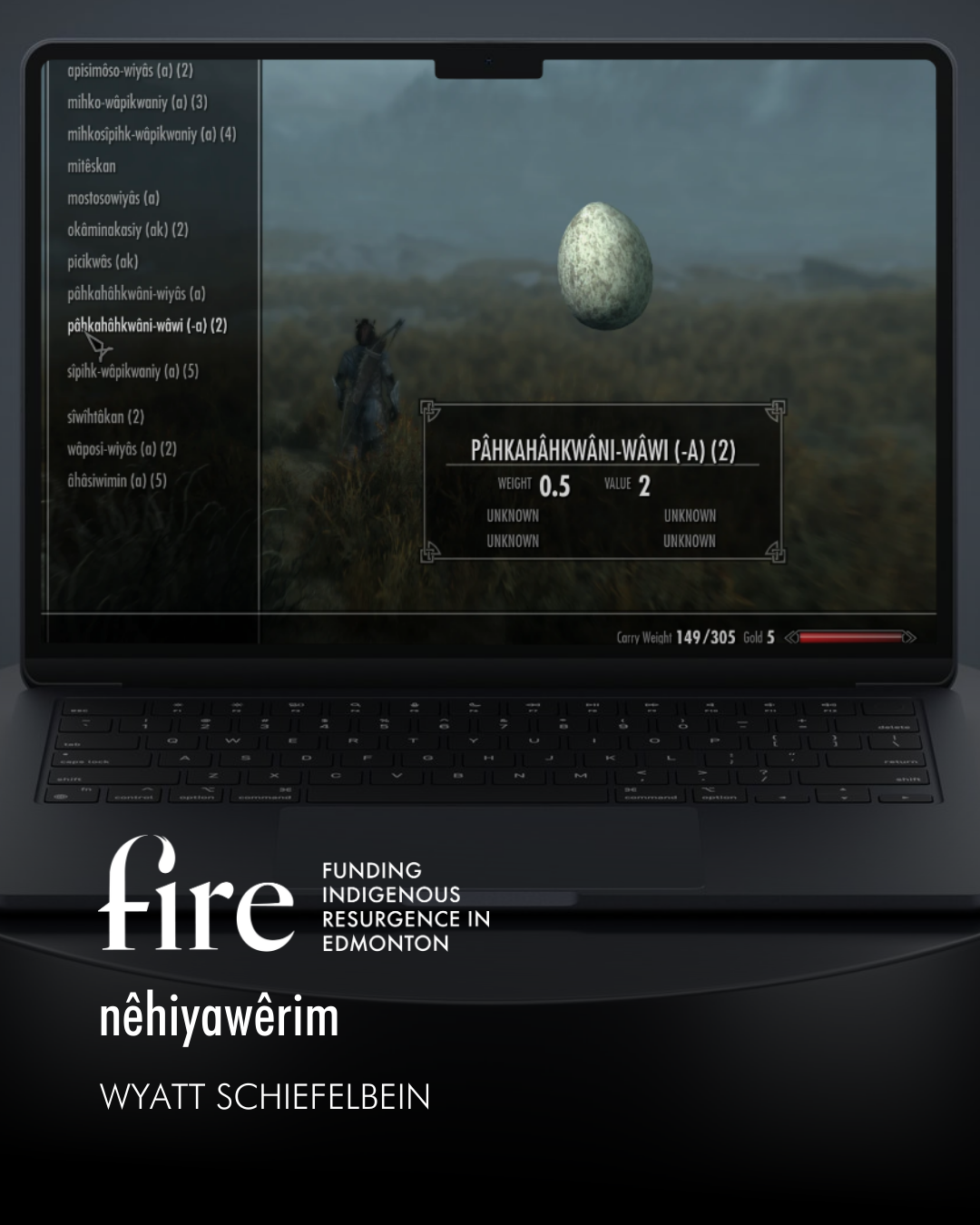 13.png