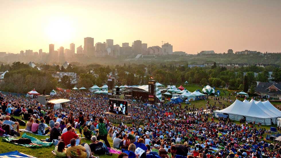 folk-festival-2.jpg