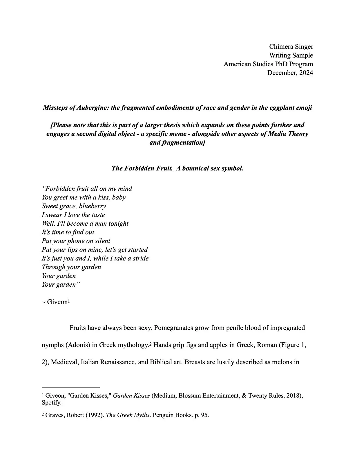 PHD APP SAMPLES Images.1.jpeg