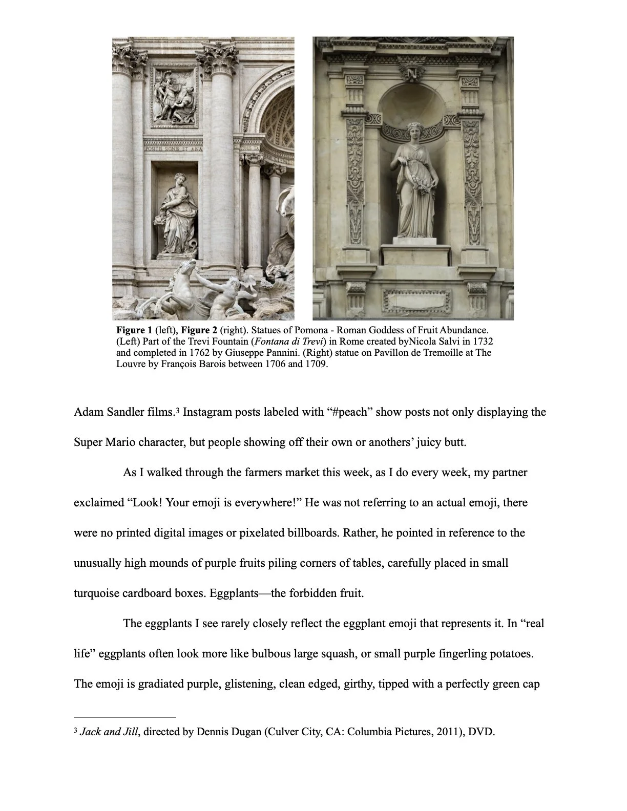 PHD APP SAMPLES Images.2.jpeg