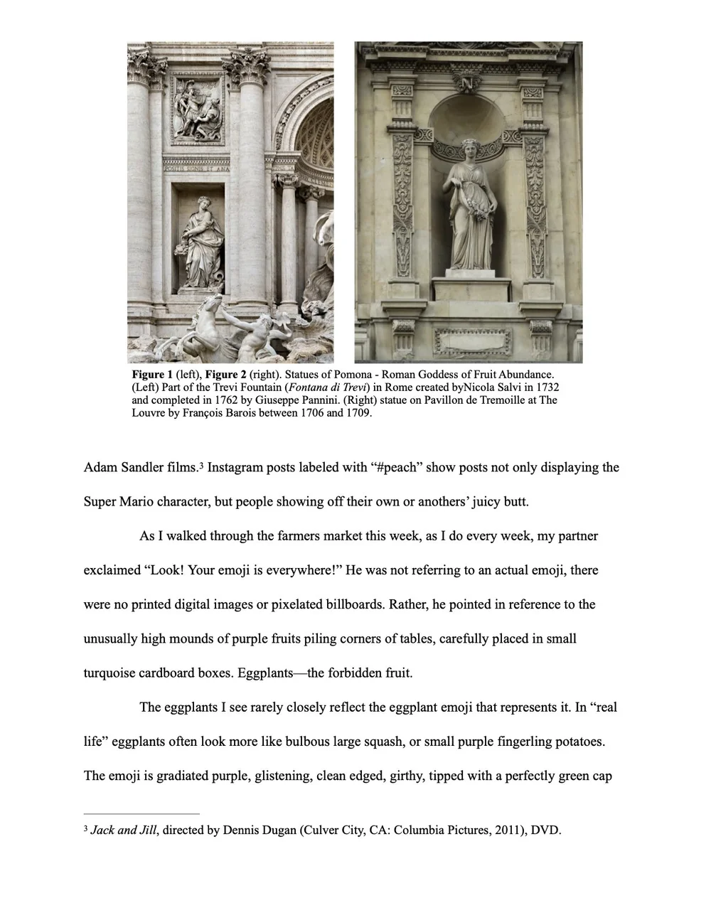 PHD APP SAMPLES Images.2.jpeg