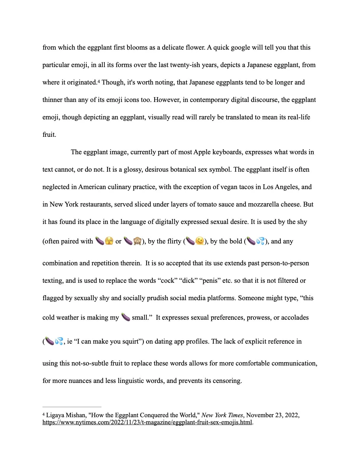 PHD APP SAMPLES Images.3.jpeg