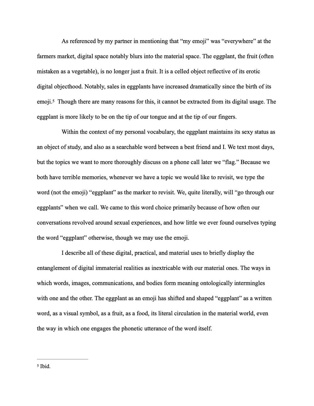 PHD APP SAMPLES Images.4.jpeg