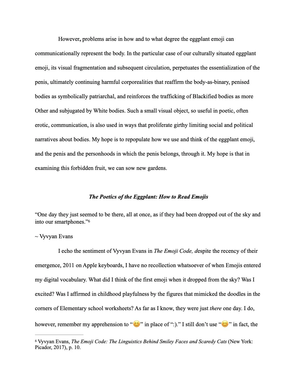 PHD APP SAMPLES Images.5.jpeg