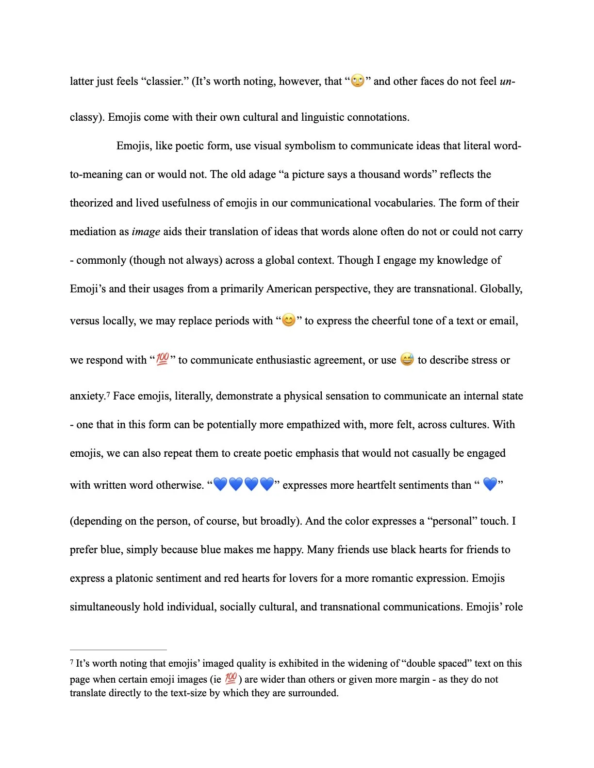 PHD APP SAMPLES Images.6.jpeg