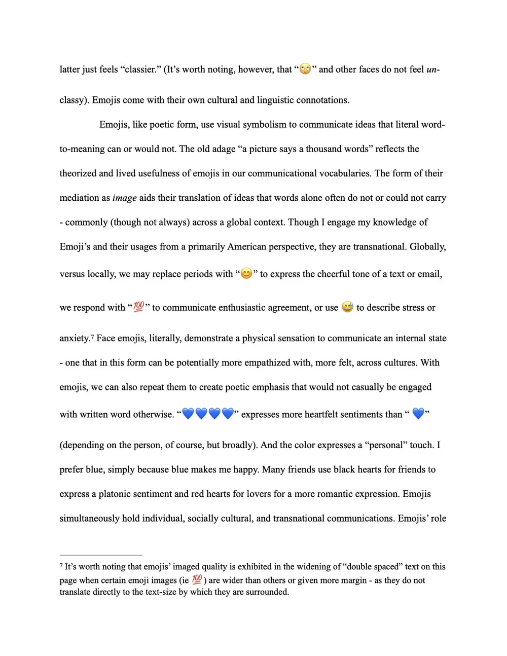 PHD APP SAMPLES Images.6.jpeg