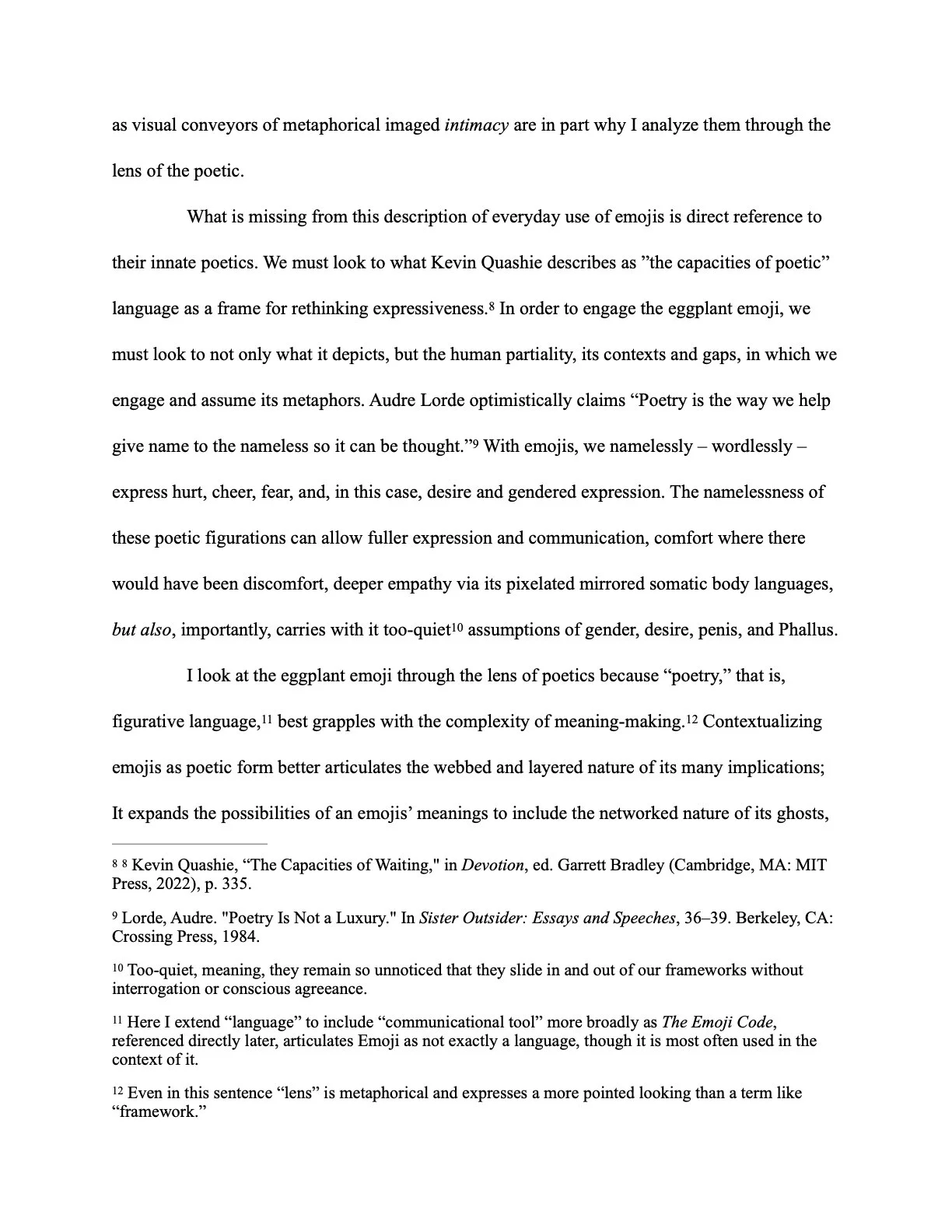 PHD APP SAMPLES Images.7.jpeg