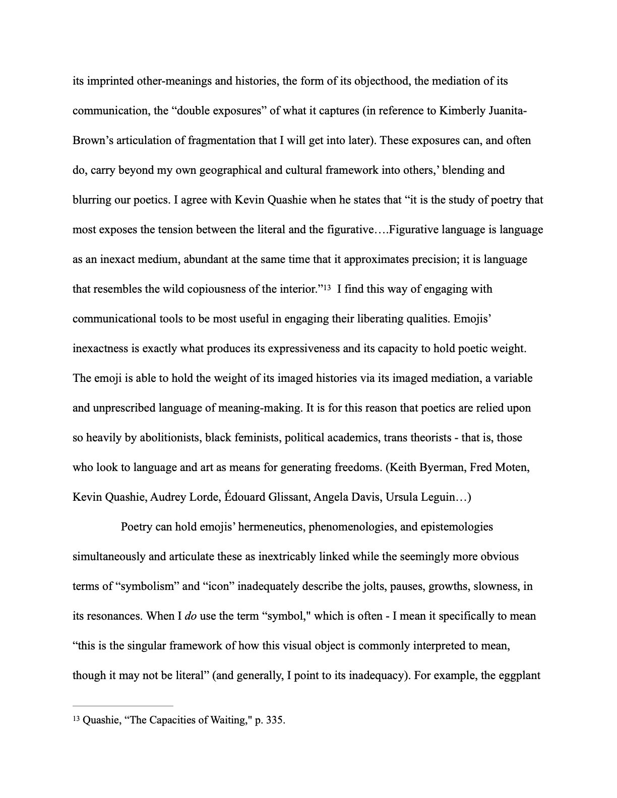 PHD APP SAMPLES Images.8.jpeg