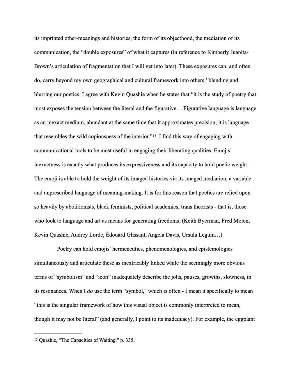 PHD APP SAMPLES Images.8.jpeg