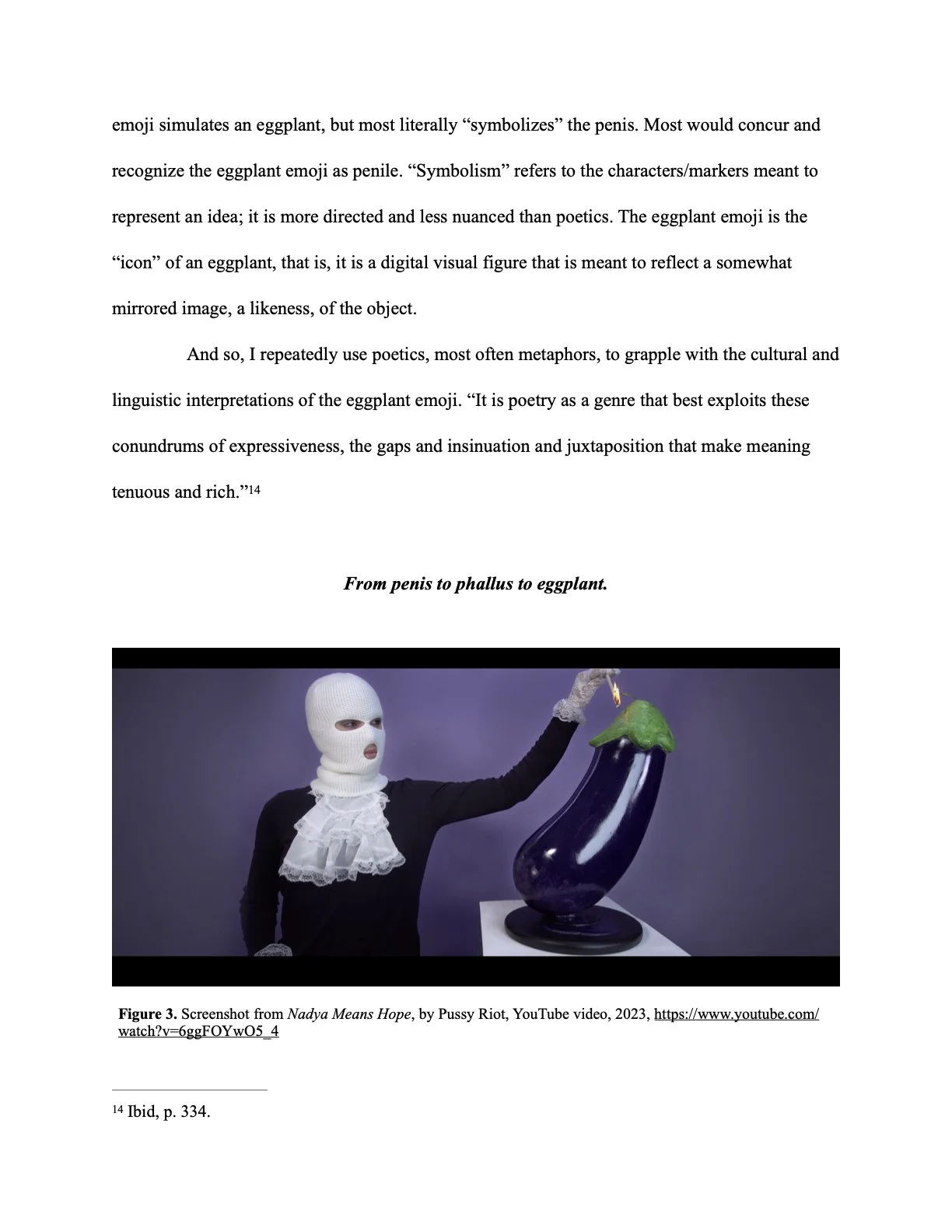 PHD APP SAMPLES Images.9.jpeg