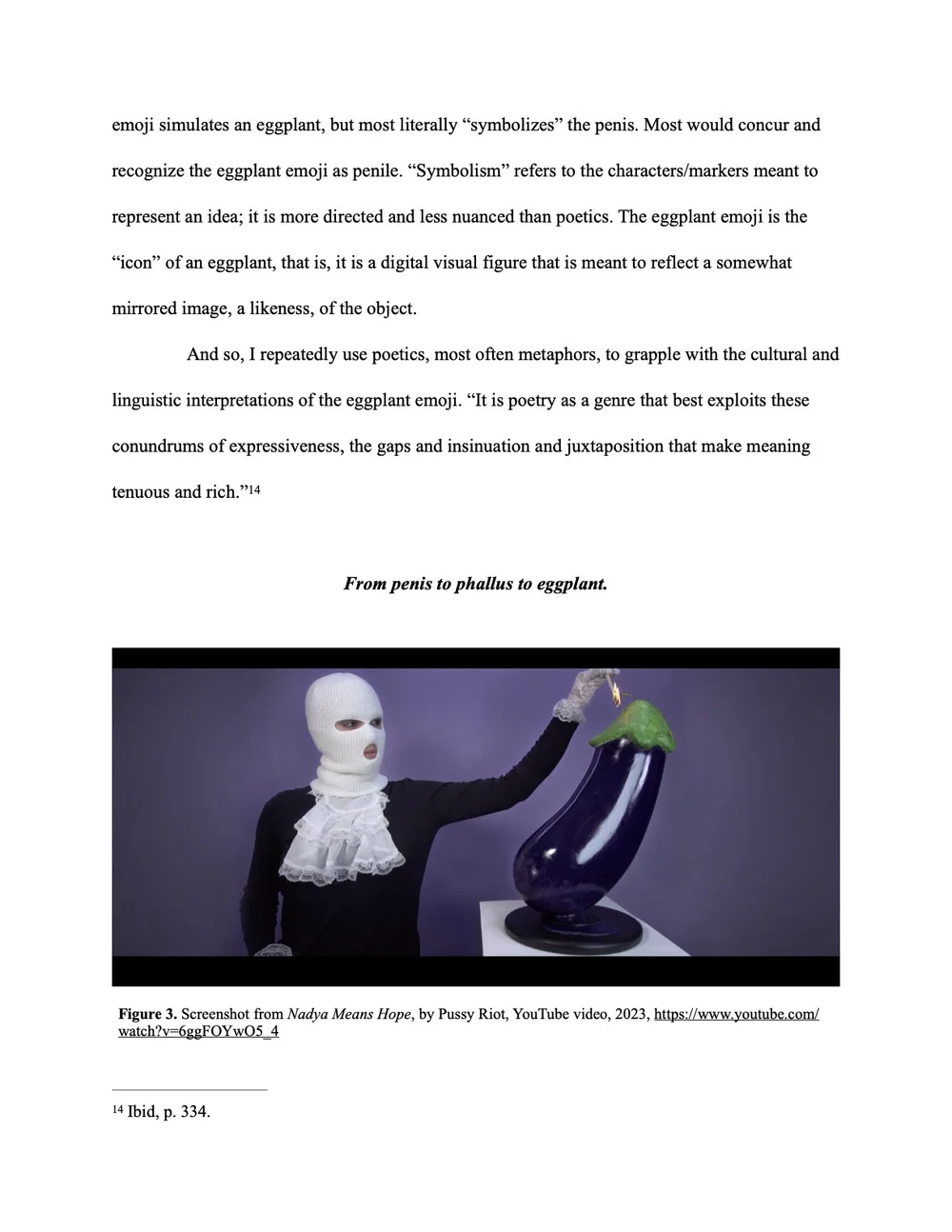 PHD APP SAMPLES Images.9.jpeg