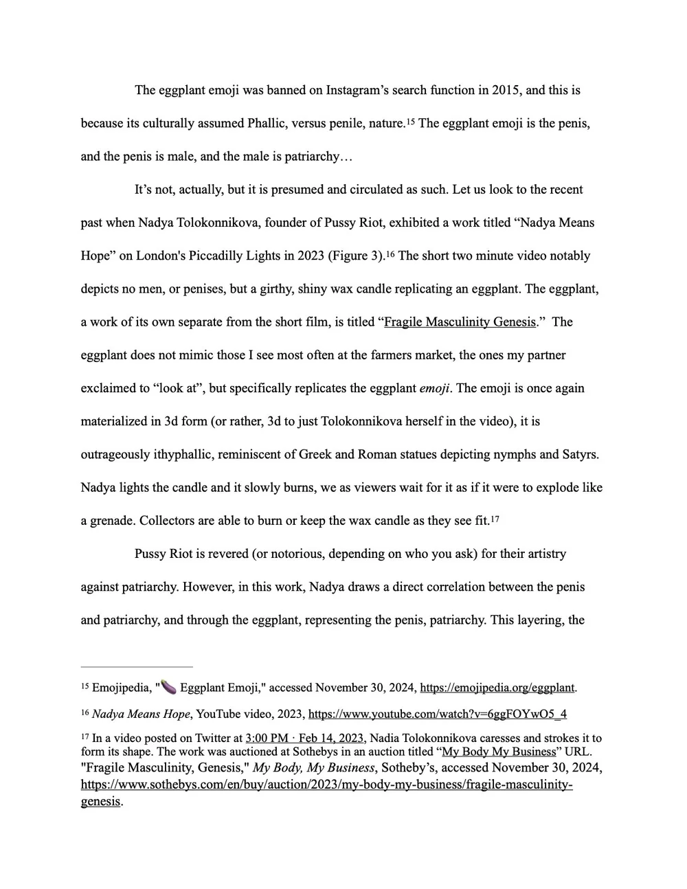 PHD APP SAMPLES Images.10.jpeg