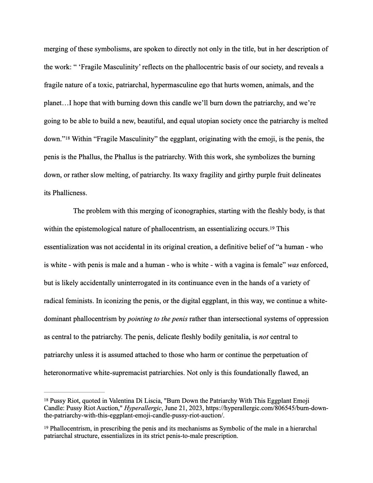 PHD APP SAMPLES Images.11.jpeg