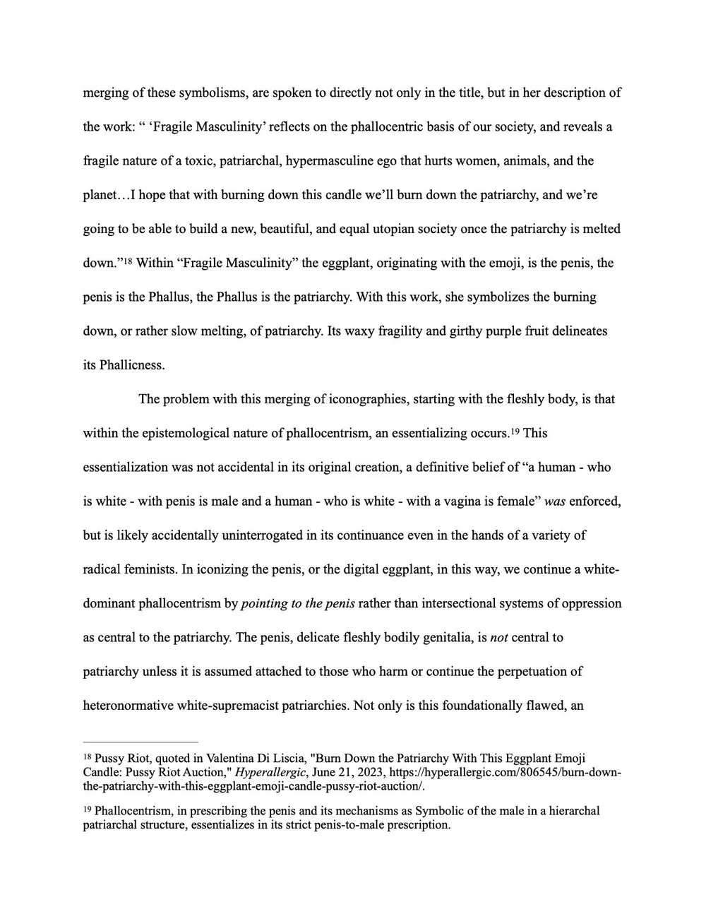 PHD APP SAMPLES Images.11.jpeg