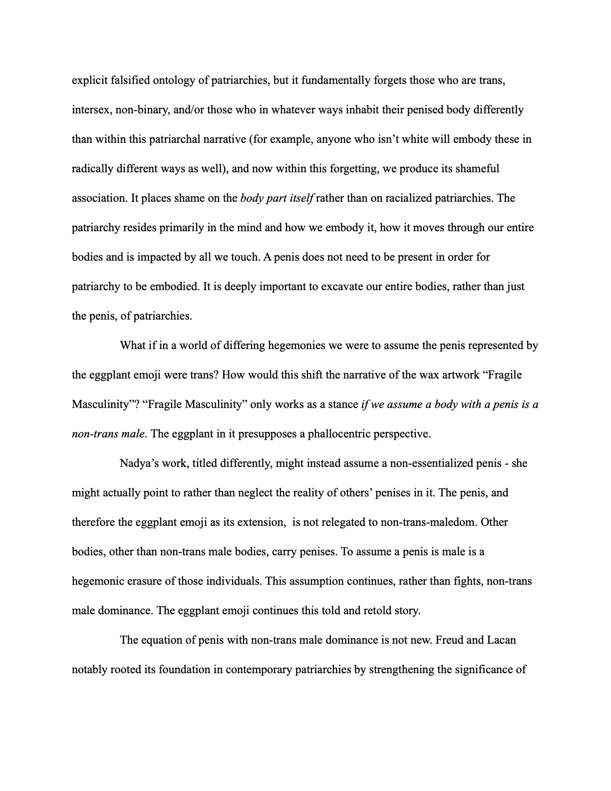 PHD APP SAMPLES Images.12.jpeg