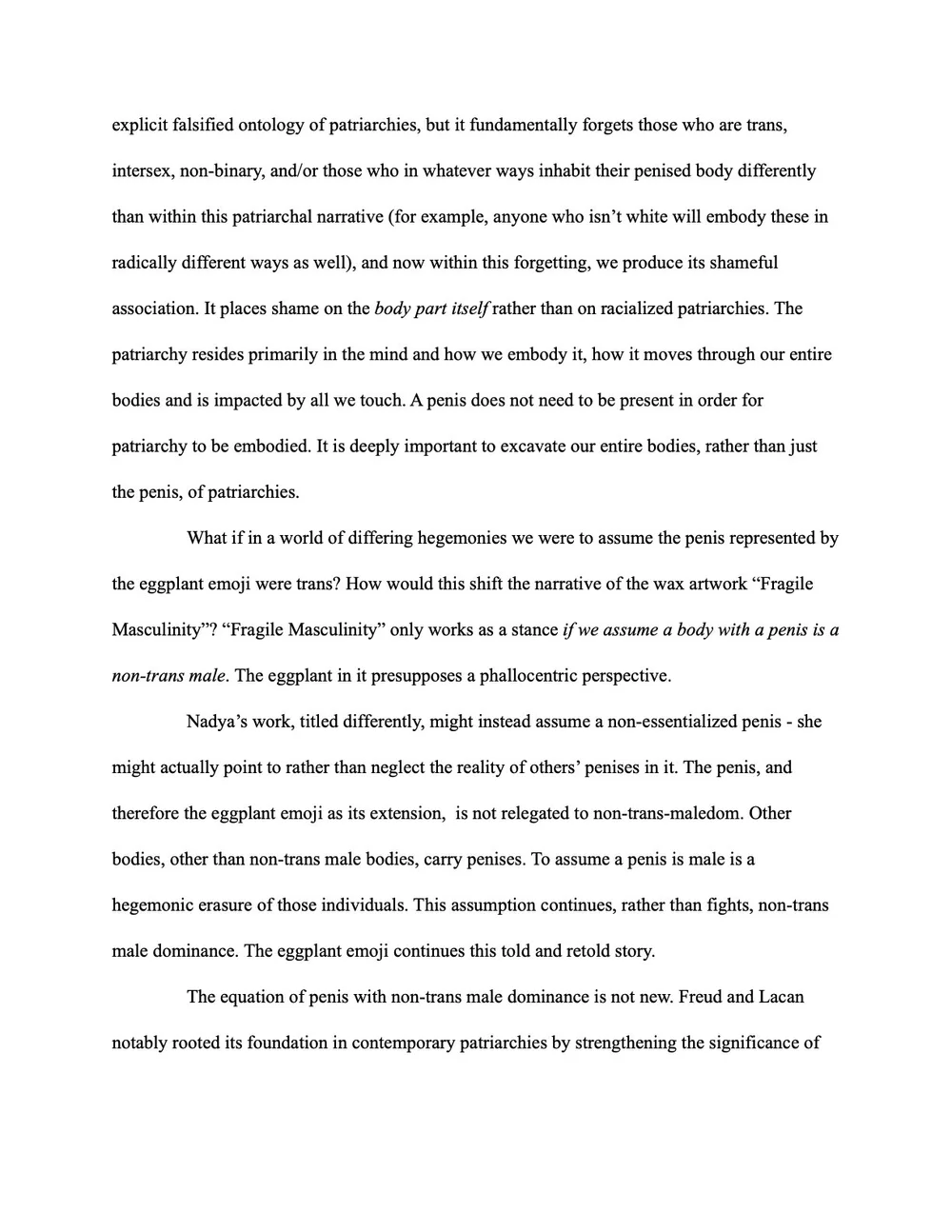 PHD APP SAMPLES Images.12.jpeg