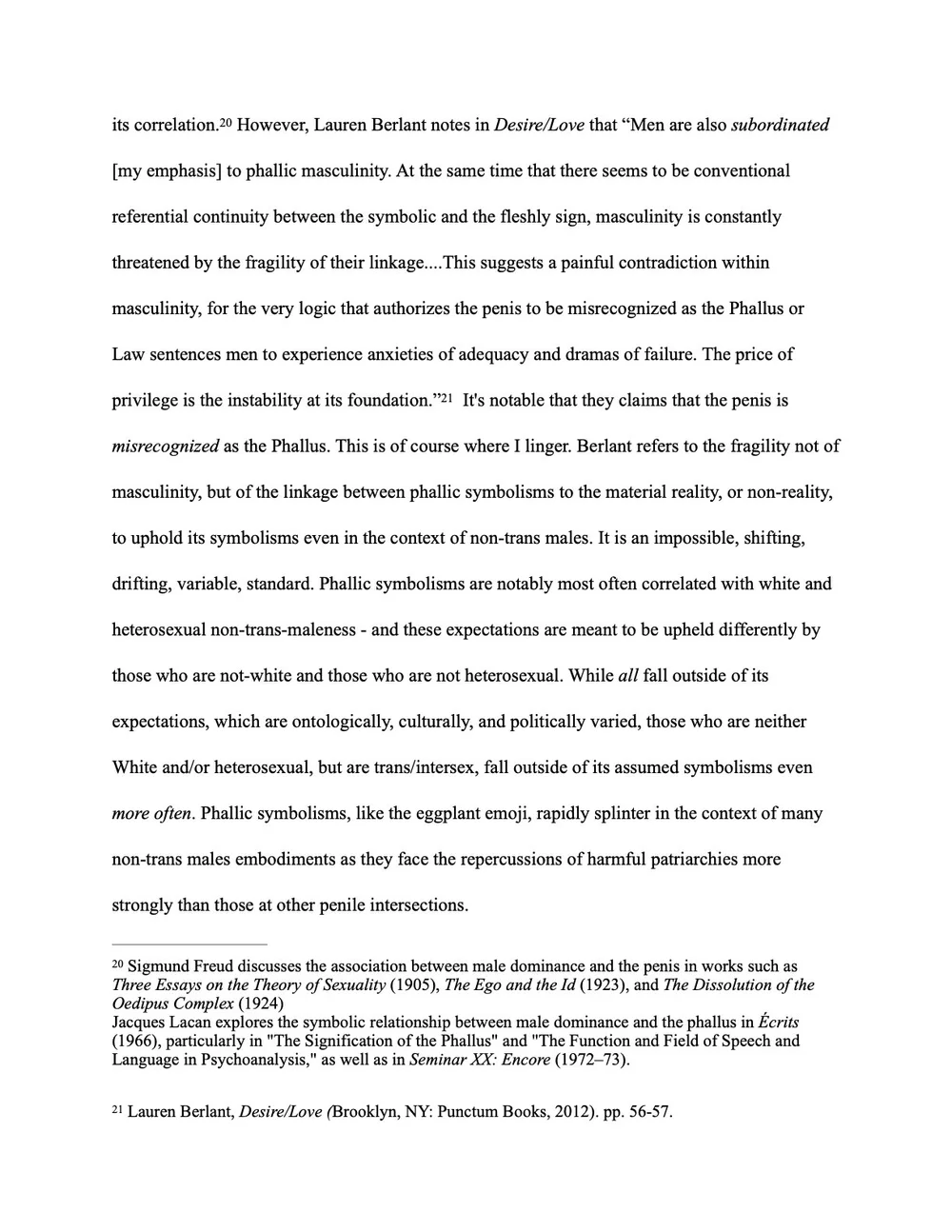 PHD APP SAMPLES Images.13.jpeg