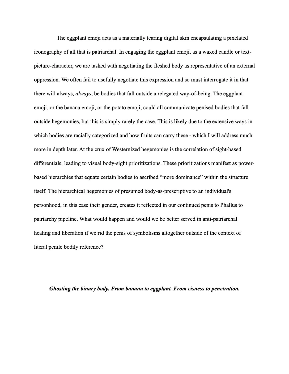 PHD APP SAMPLES Images.14.jpeg