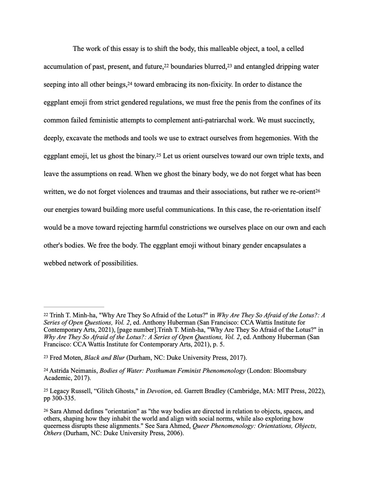 PHD APP SAMPLES Images.15.jpeg