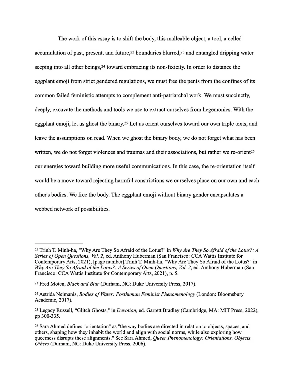 PHD APP SAMPLES Images.15.jpeg