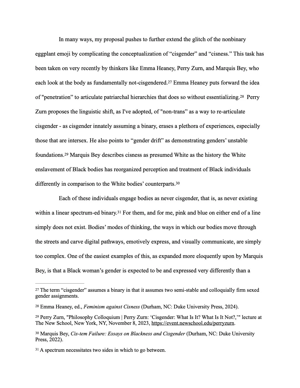 PHD APP SAMPLES Images.16.jpeg