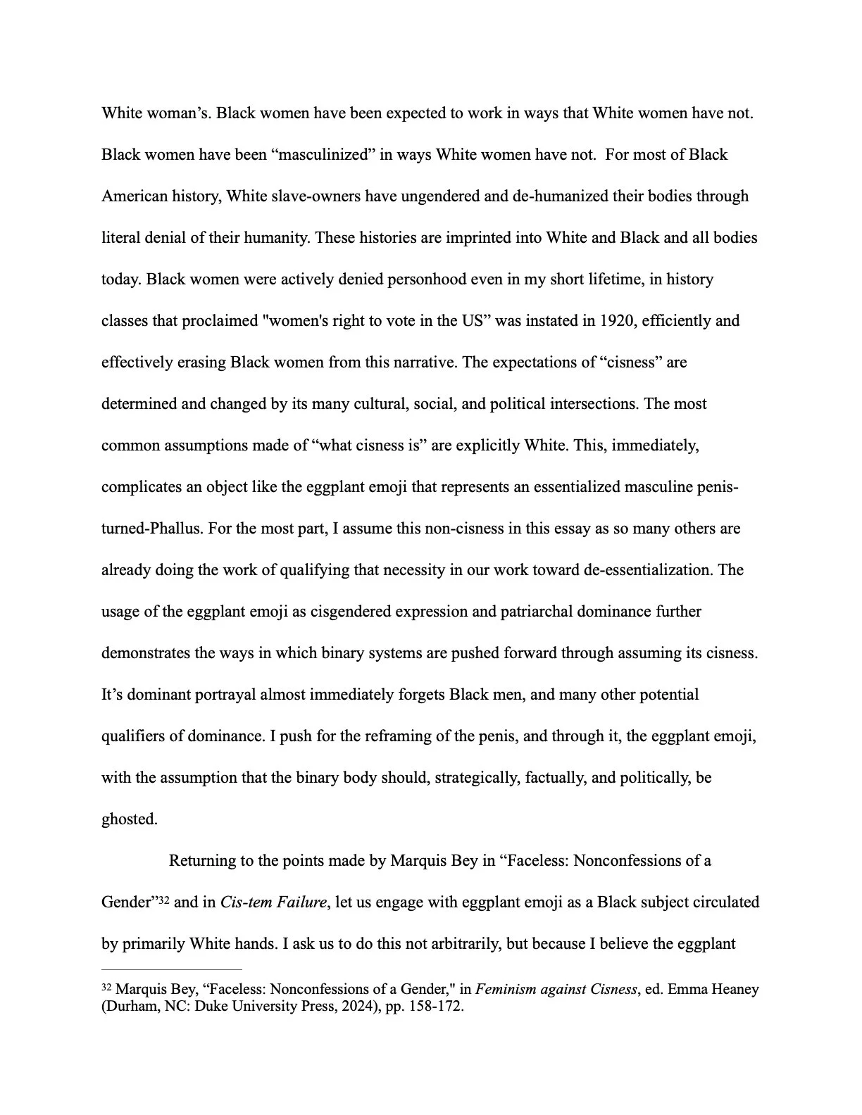 PHD APP SAMPLES Images.17.jpeg