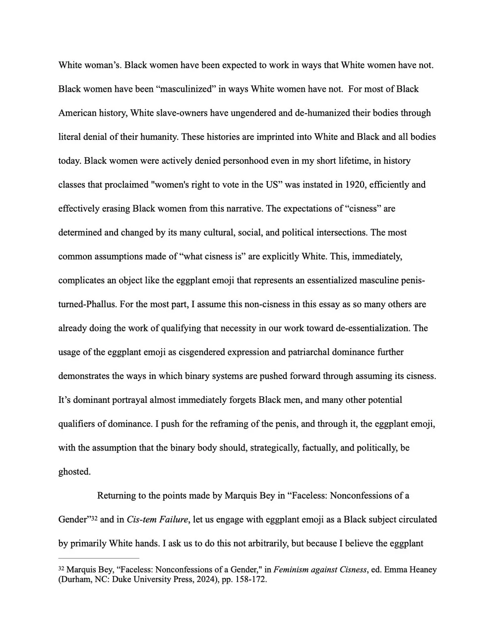 PHD APP SAMPLES Images.17.jpeg