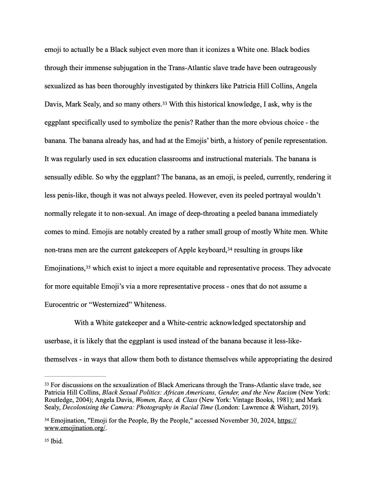 PHD APP SAMPLES Images.18.jpeg