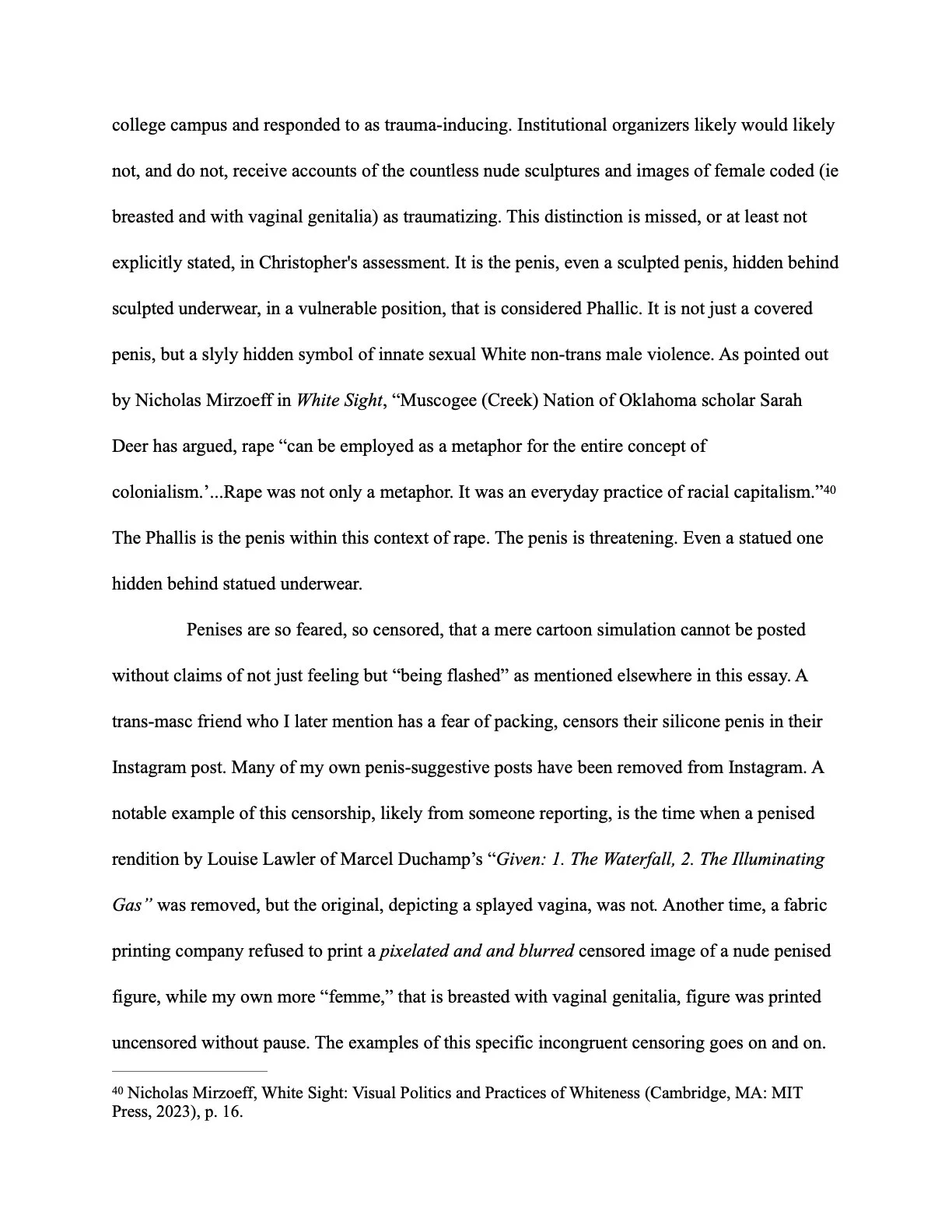 PHD APP SAMPLES Images.20.jpeg