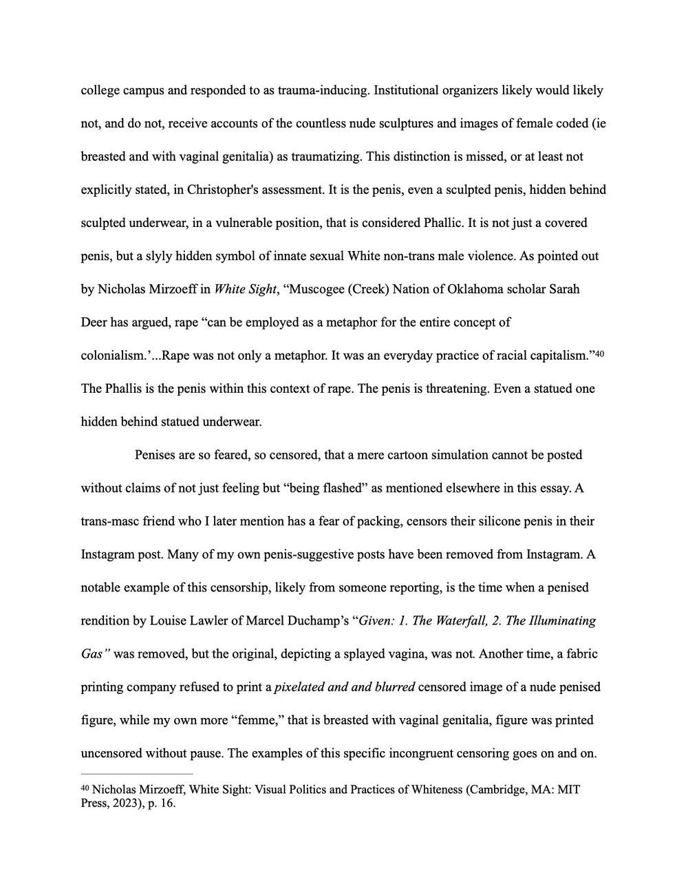 PHD APP SAMPLES Images.20.jpeg