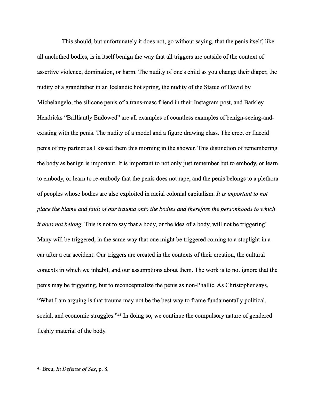 PHD APP SAMPLES Images.21.jpeg