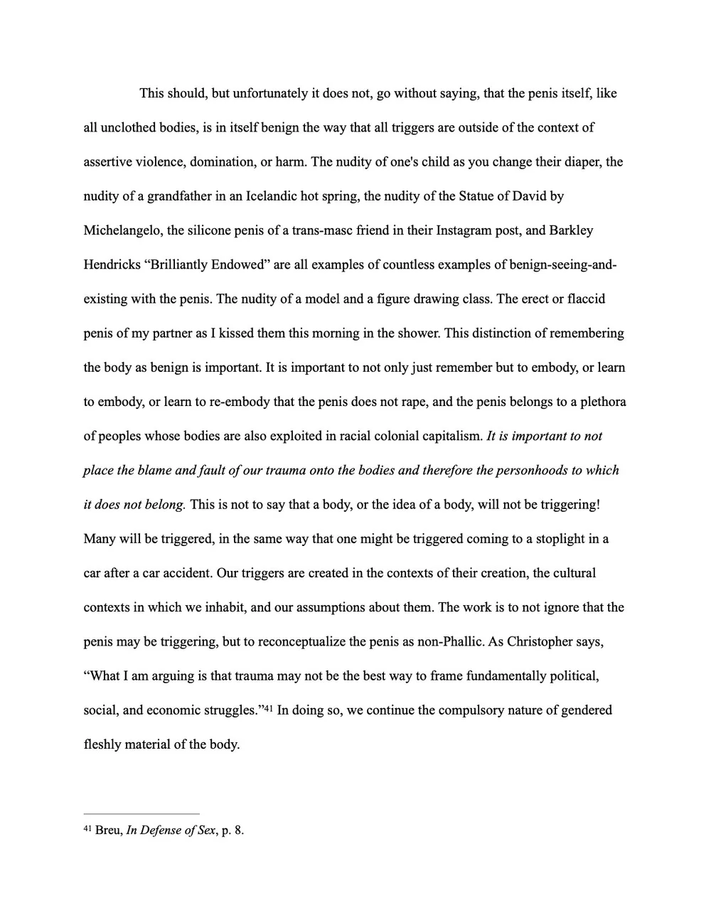 PHD APP SAMPLES Images.21.jpeg