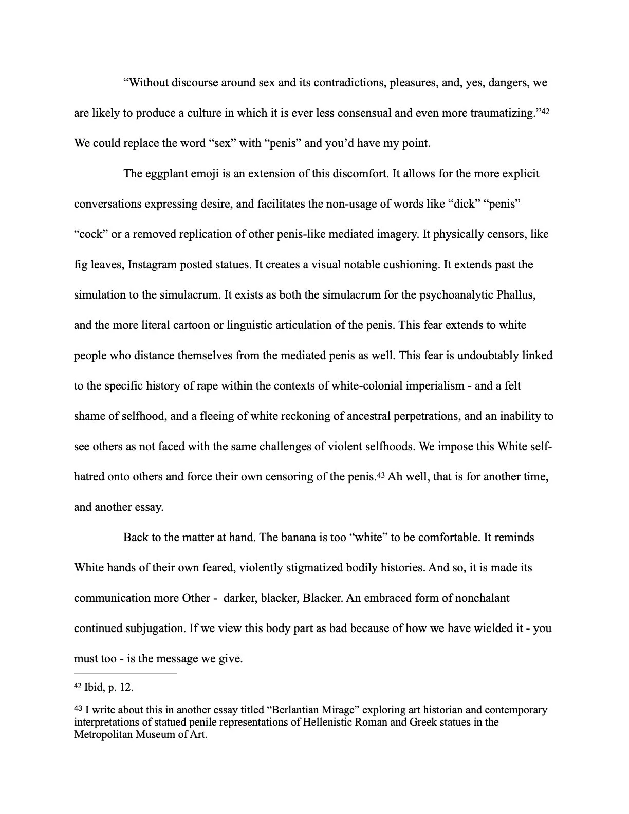 PHD APP SAMPLES Images.22.jpeg