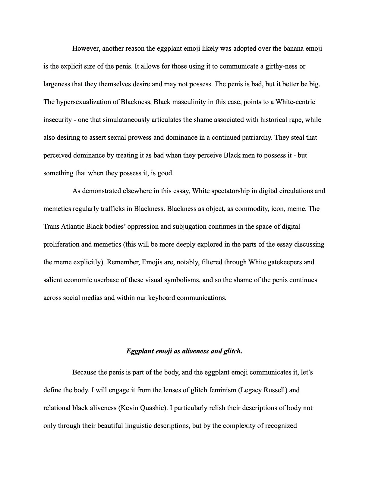 PHD APP SAMPLES Images.23.jpeg