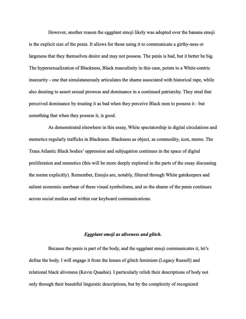 PHD APP SAMPLES Images.23.jpeg