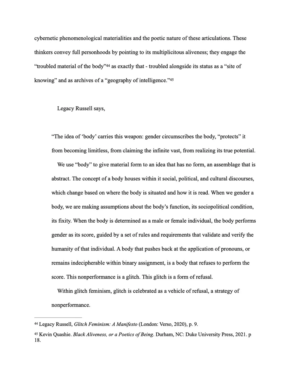 PHD APP SAMPLES Images.24.jpeg