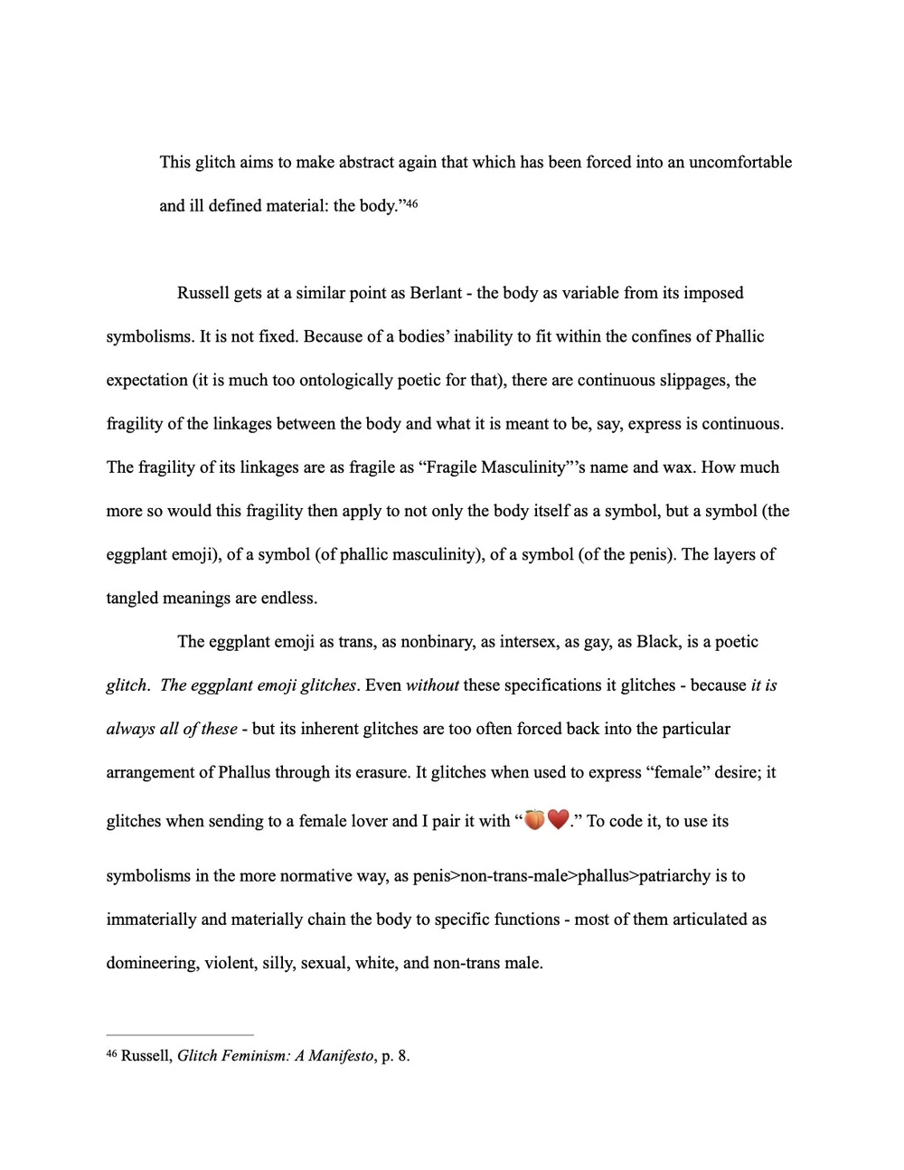 PHD APP SAMPLES Images.25.jpeg