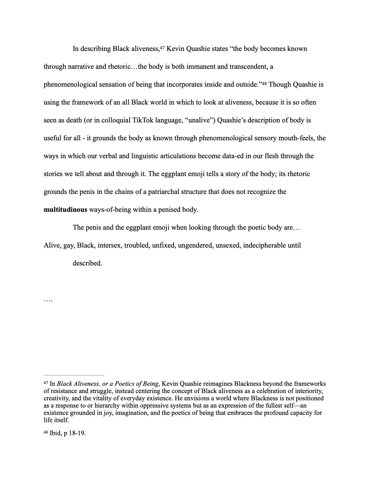 PHD APP SAMPLES Images.26.jpeg