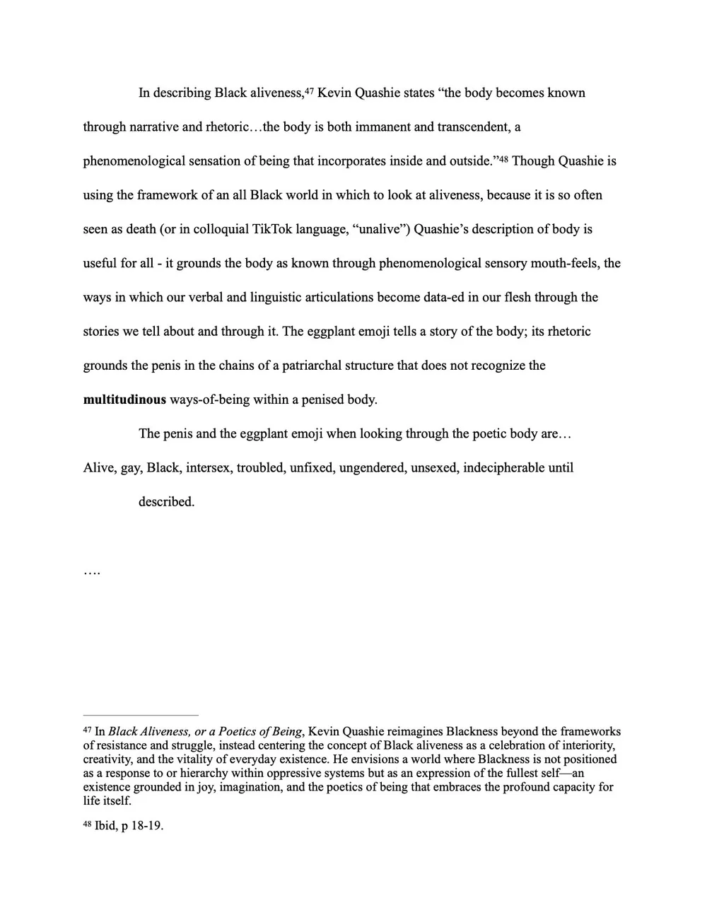 PHD APP SAMPLES Images.26.jpeg