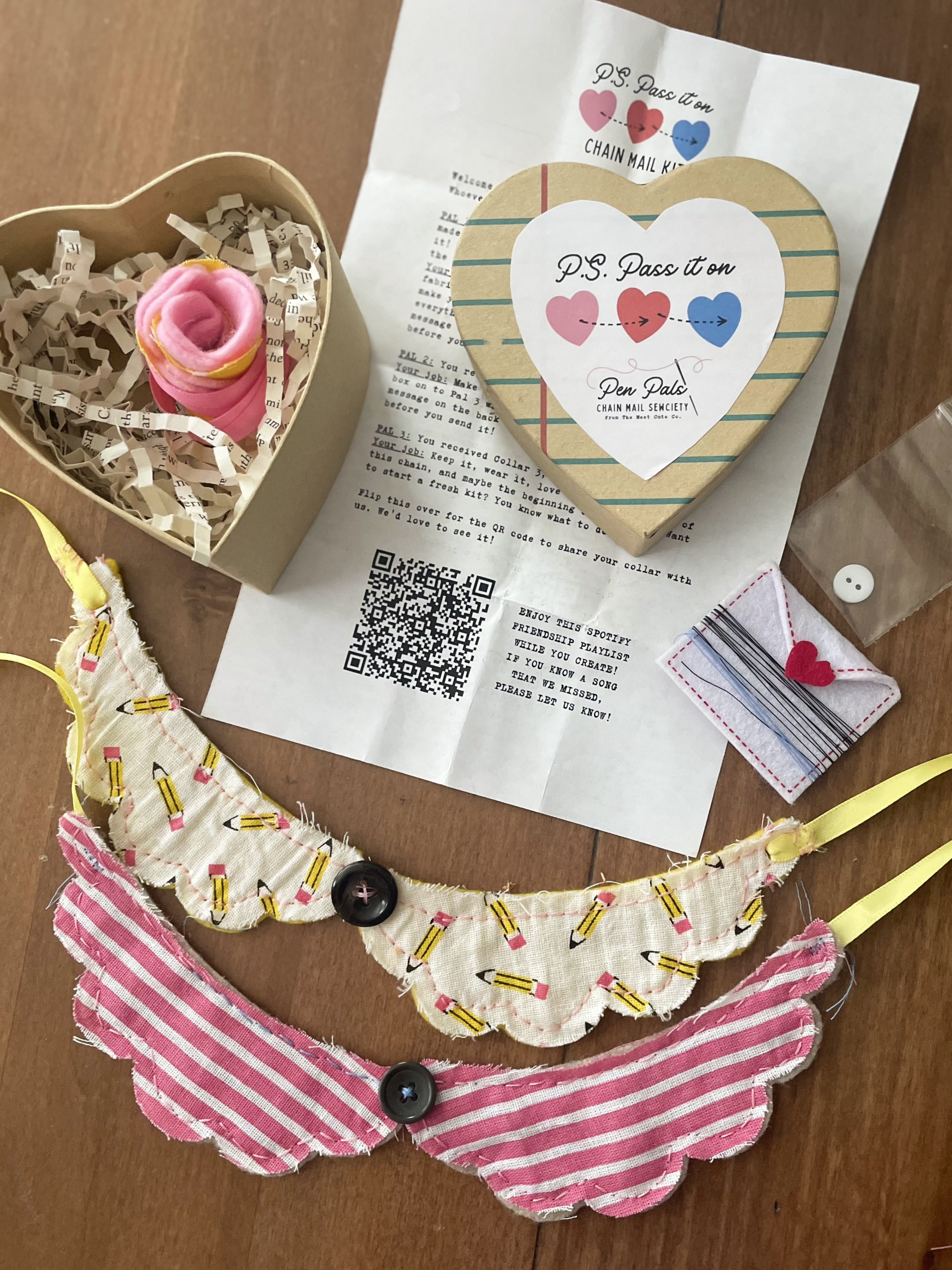 1DF0316D-8717-4974-AAEE-3C4C65D58E36 3.jpeg