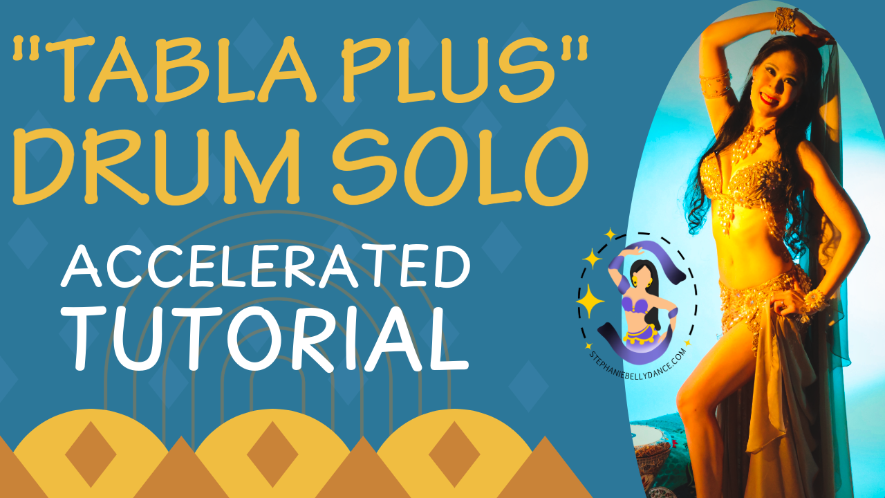 TablaPlusAcceleratedTutorial.YTCover.png