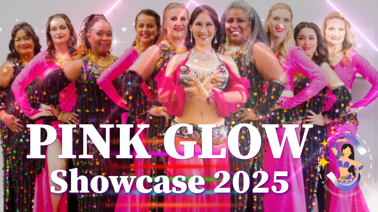 QueenOfMean2025Showcase.YTCover.png