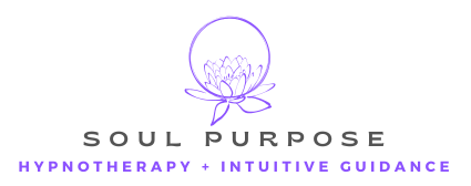 Soul Purpose Intuitive Guidance