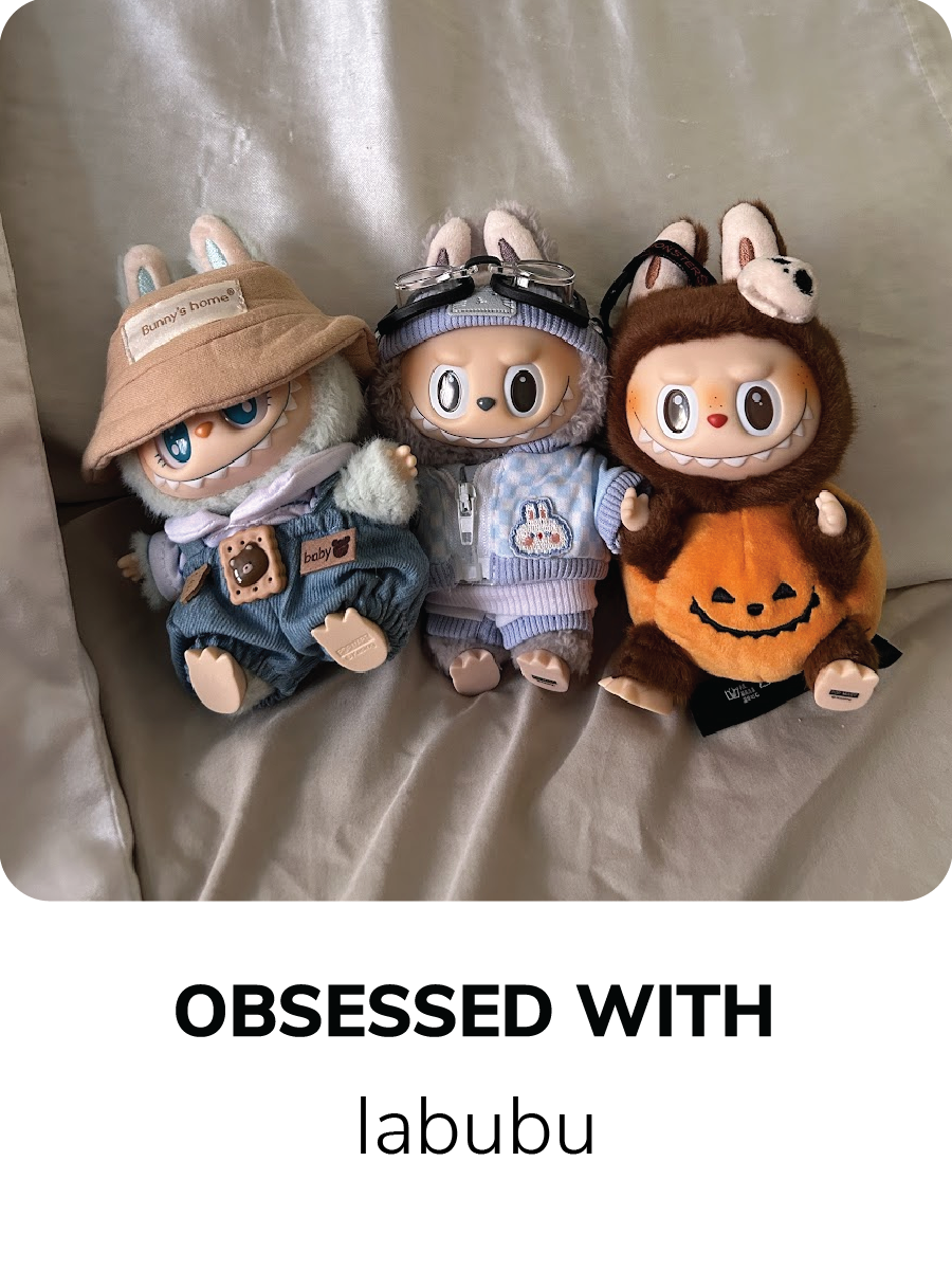 About_Me_Carousel_Obsessed.png